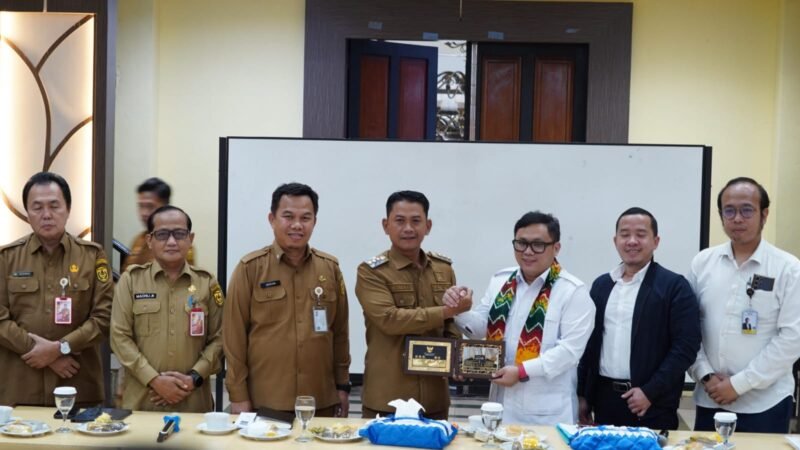 IMG 20260113 WA0035 e1768295373487