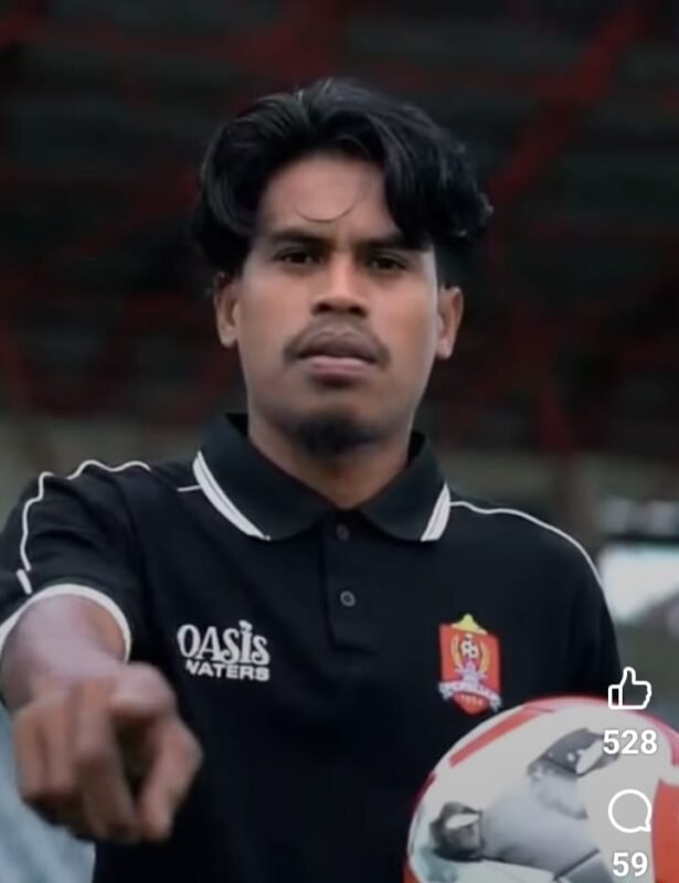 IMG 20260113 WA0037 e1768298616827