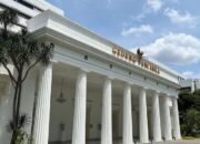 Empat WNI ABK Diculik Bajak Laut di Perairan Gabon, RI Upayakan Penyelamatan