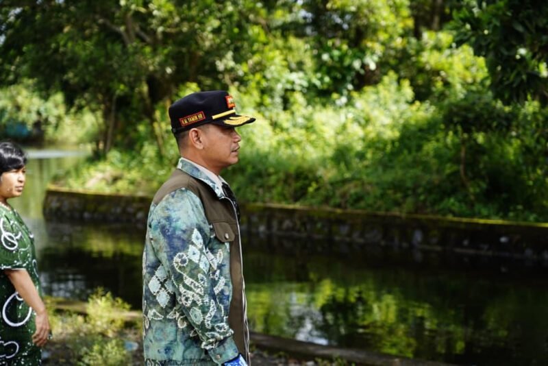 IMG 20260113 WA0040 e1768312501373