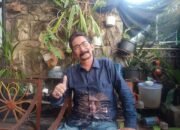 Anggaran Kesehatan Dipangkas, Pengamat Nilai Pemkot Banjarmasin Salah Arah Kebijakan