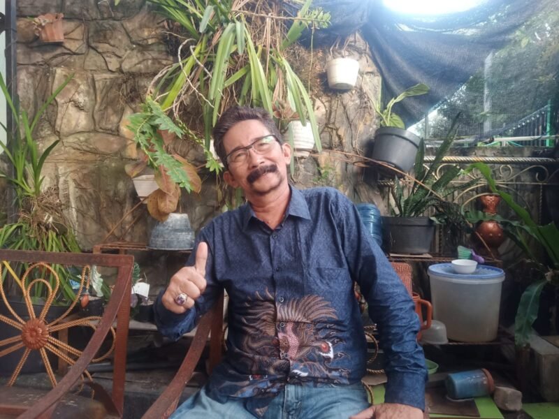 IMG 20260114 WA0008 e1768346003552