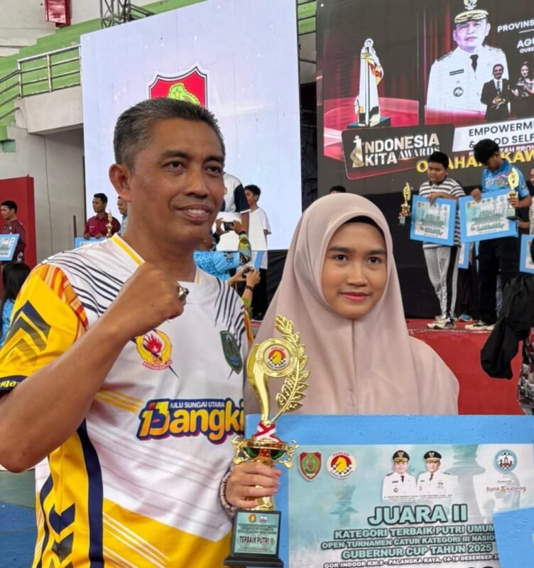 IMG 20260114 WA0009 e1768346111400