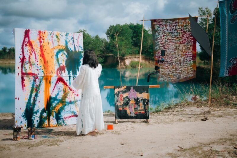 IMG 20260114 WA0010 e1768346926256