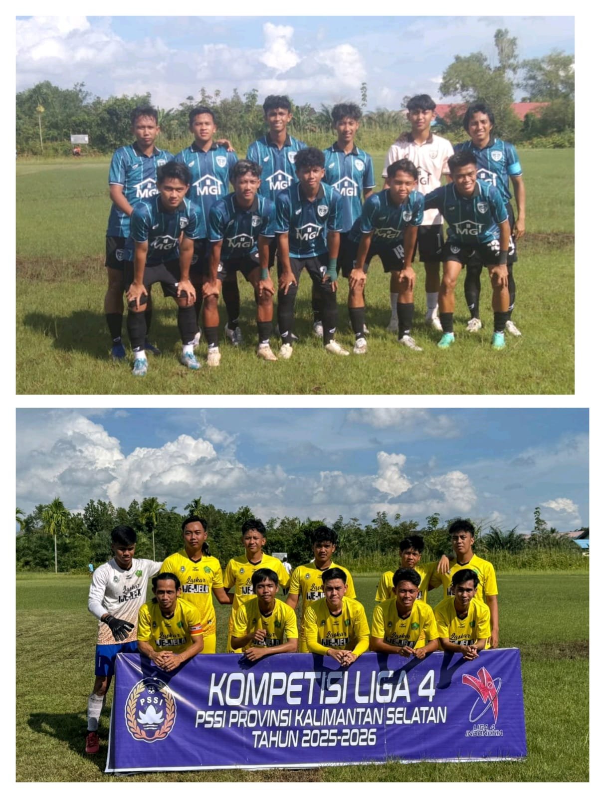 IMG 20260114 WA0012 1