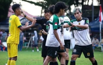 Persepan Pagatan Pecudangi Persenus Diperkuat Pemain Barito Putera 2-1 di Liga 4 Kalsel 7 IMG 20260114 WA0012