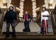 Rayakan 37 Tahun Berkarya,KLa Project akan Gelar Konser “LUX NOVA”