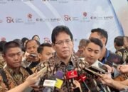 Pegawai Pajak Bakal Dievaluasi Purbaya, Rotasi hingga Dirumahkan Jadi Opsi