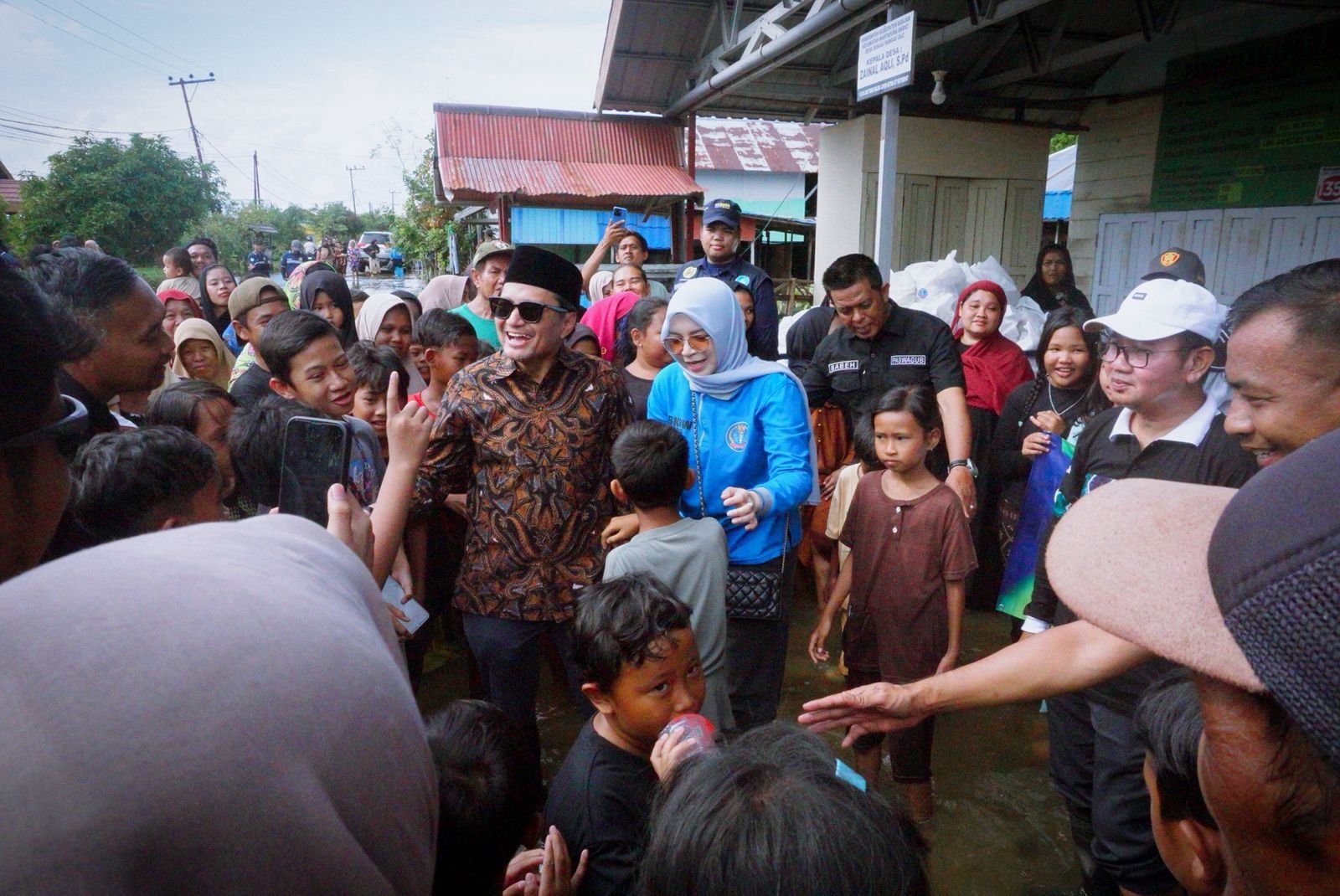 IMG 20260114 WA0027 1