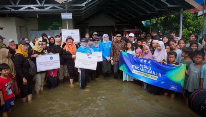 IMG 20260114 WA0028 1