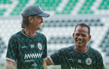 Ini Kunci Keberhasilan Saingan Barito Putera, PSS Sleman Tetap di Papan Atas 4 IMG 20260114 WA0031