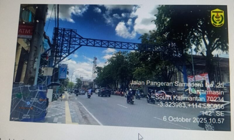 IMG 20260114 WA0033 e1768382461548