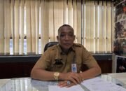 Di Tengah Banjir, Disdag Kalsel Pastikan Stok Bahan Pokok Aman dan Harga Tetap Terkendali