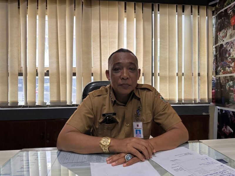 IMG 20260114 WA0039 e1768383527374