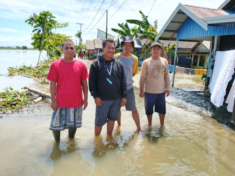 IMG 20260114 WA0044 e1768389196201