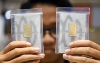 IMG 20260115 WA0021 1