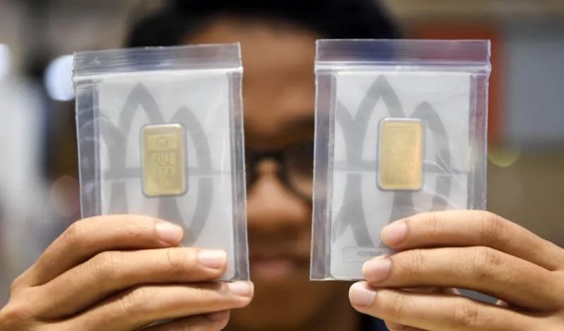 IMG 20260115 WA0021 1