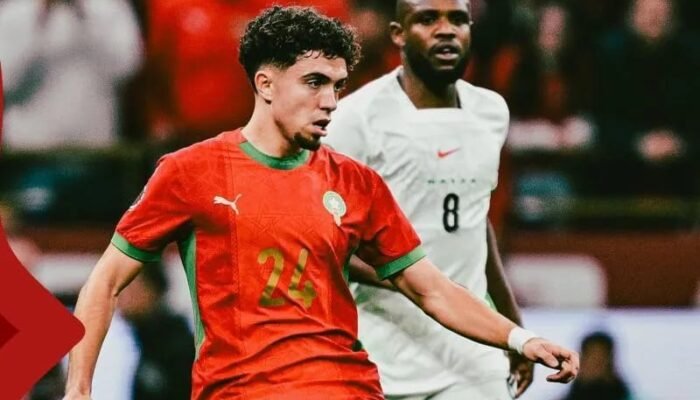 Kalahkan Nigeria Lewat Adu Penalti, Maroko Tantang Senegal di Final Piala Afrika 2025