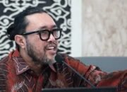 Wakil Ketua DPRD Jabar Ono Surono Diperiksa KPK Terkait Kasus Ade Kunang