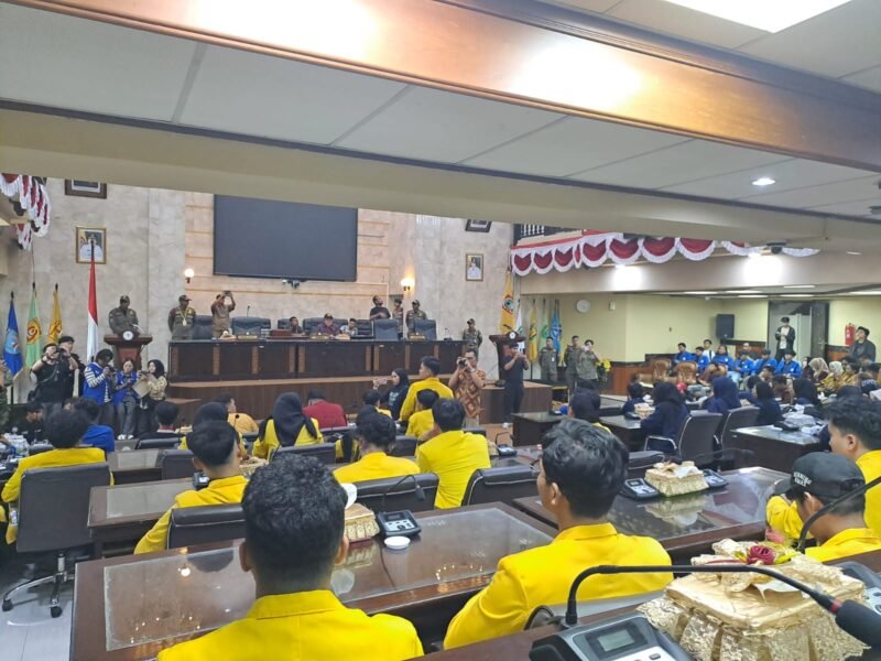 IMG 20260115 WA0032 1 e1768469616794