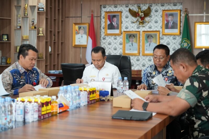 IMG 20260115 WA0045 scaled e1768475764778