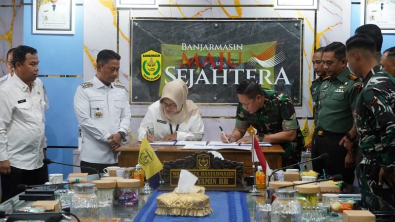 IMG 20260115 WA0048 e1768475914795