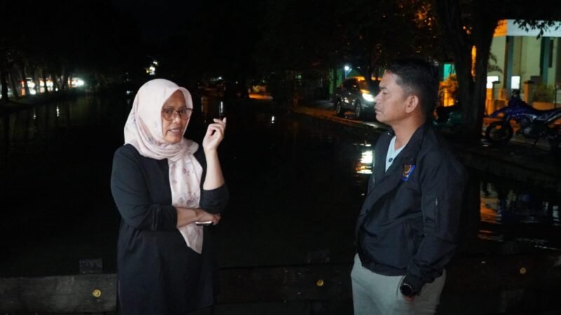 IMG 20260115 WA0050 e1768476067308