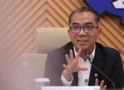 Genjot Kualitas SDM, LPDP 2026 Sediakan 5.750 Beasiswa