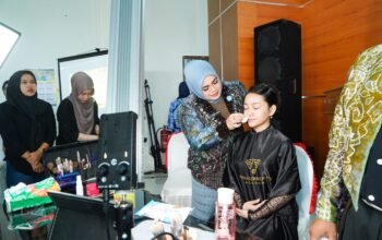 IMG 20260116 WA0016 1