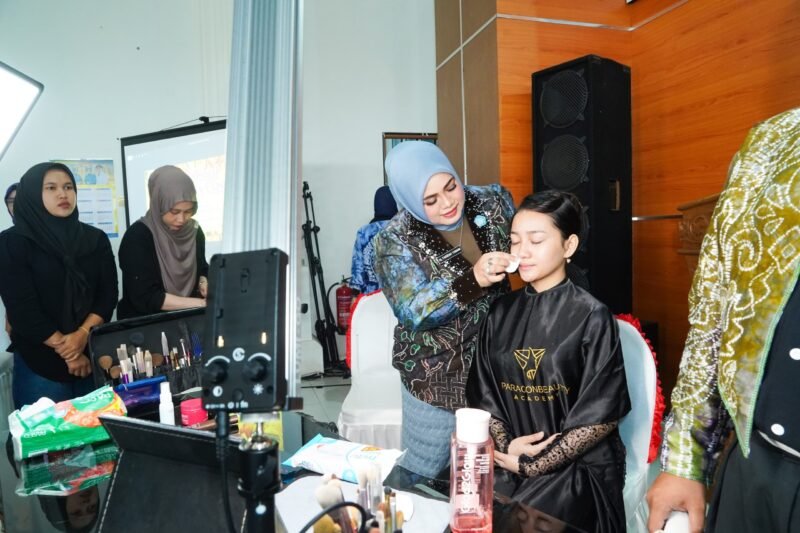 IMG 20260116 WA0016 1 scaled e1768547552494