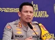 Kuasa Hukum Jokowi AjukanRestorative Justice Dua Tersangka Kasus Ijazah Palsu