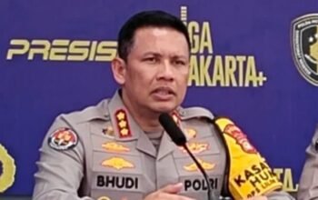 IMG 20260116 WA0018 2