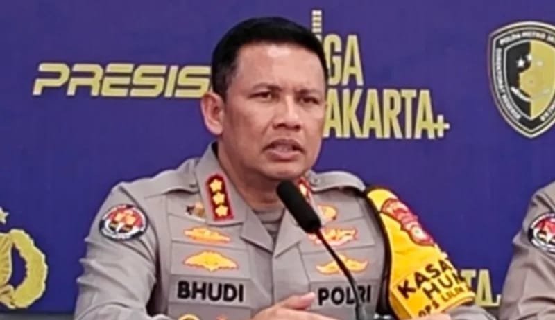 IMG 20260116 WA0018 2