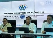 Enam Perusahaan Digugat KLH Sebesar Rp4,8 Triliun Terkait Banjir Sumut