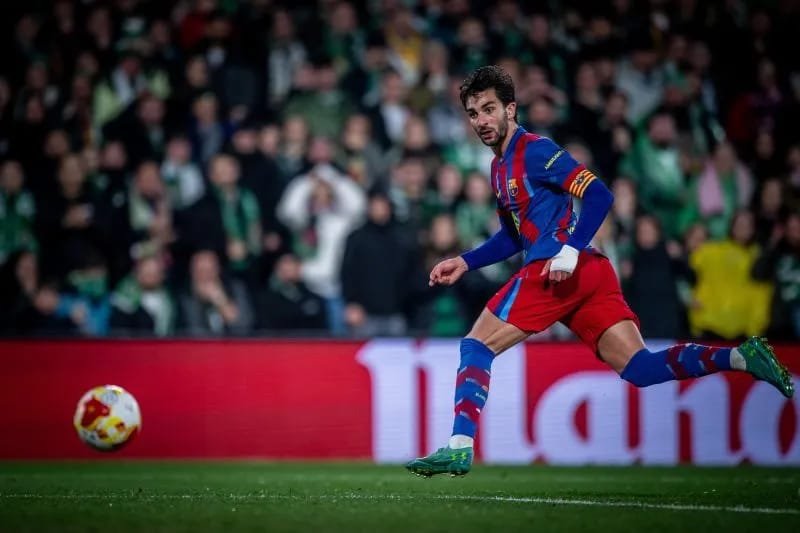 IMG 20260116 WA00191