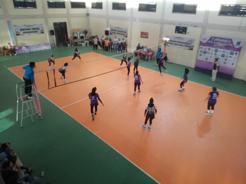 IMG 20260116 WA0025 e1768565939407