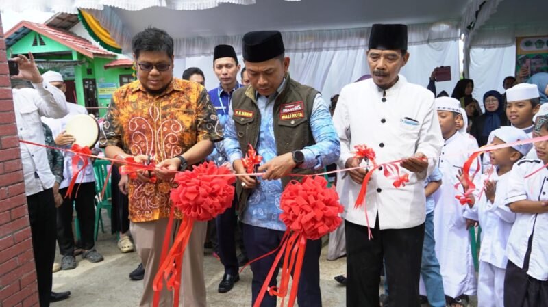 IMG 20260116 WA0026 e1768566033500