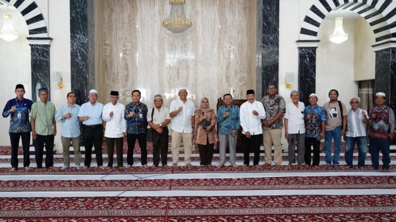 IMG 20260116 WA0027 e1768566092534