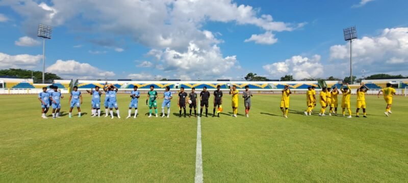 IMG 20260116 WA0029 e1768569501764