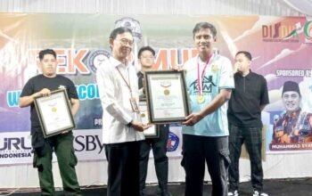 IMG 20260116 WA0030 1