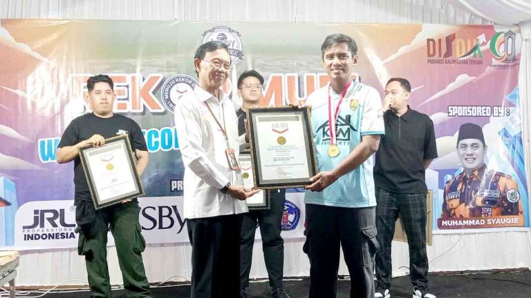 IMG 20260116 WA0030 1