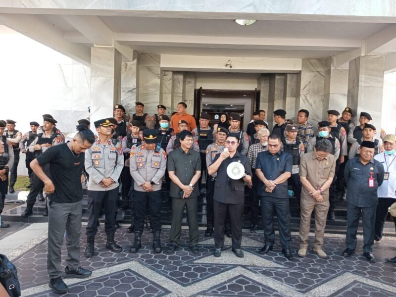 IMG 20260117 WA0002 e1768603773571