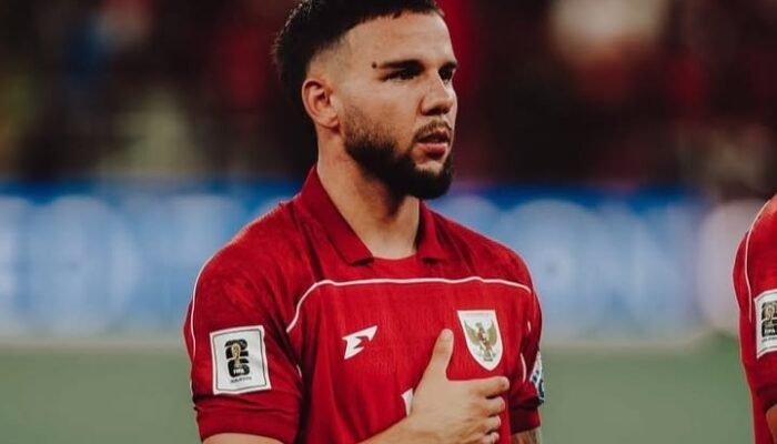 Calvin Verdonk Absen, Lille Dihajar PSG 3-0