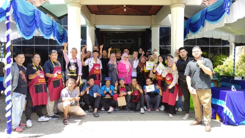 IMG 20260117 WA0043 e1768632269452