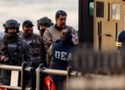 Venezuela Sebut Serangan AS Tewaskan 83 Orang, Termasuk 32 Warga Kuba