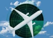 Pesawat Hilang Kontak di Maros Sulawesi Selatan Bawa 11 Penumpang