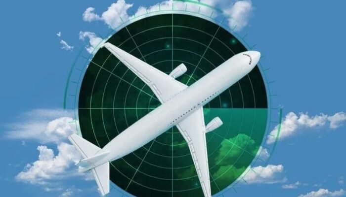 Pesawat Hilang Kontak di Maros Sulawesi Selatan Bawa 11 Penumpang