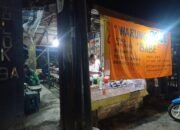 Bukan Sekadar Warung: STMJ Babe Jadi Benteng Kenakalan Remaja di Jalan Perdagangan