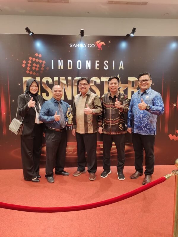 IMG 20260118 WA0015 e1768707460147