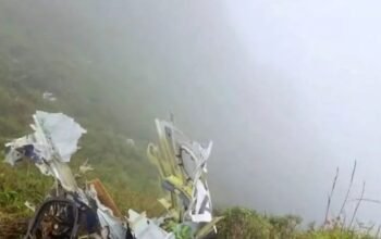 IMG 20260118 WA0016 1